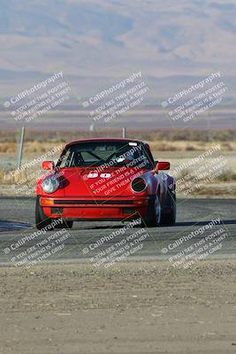 media/Dec-03-2023-PCA San Diego (Sun) [[b0ce43c7f6]]/Orange Group/Session 1 (Star Mazda Entrance)/
